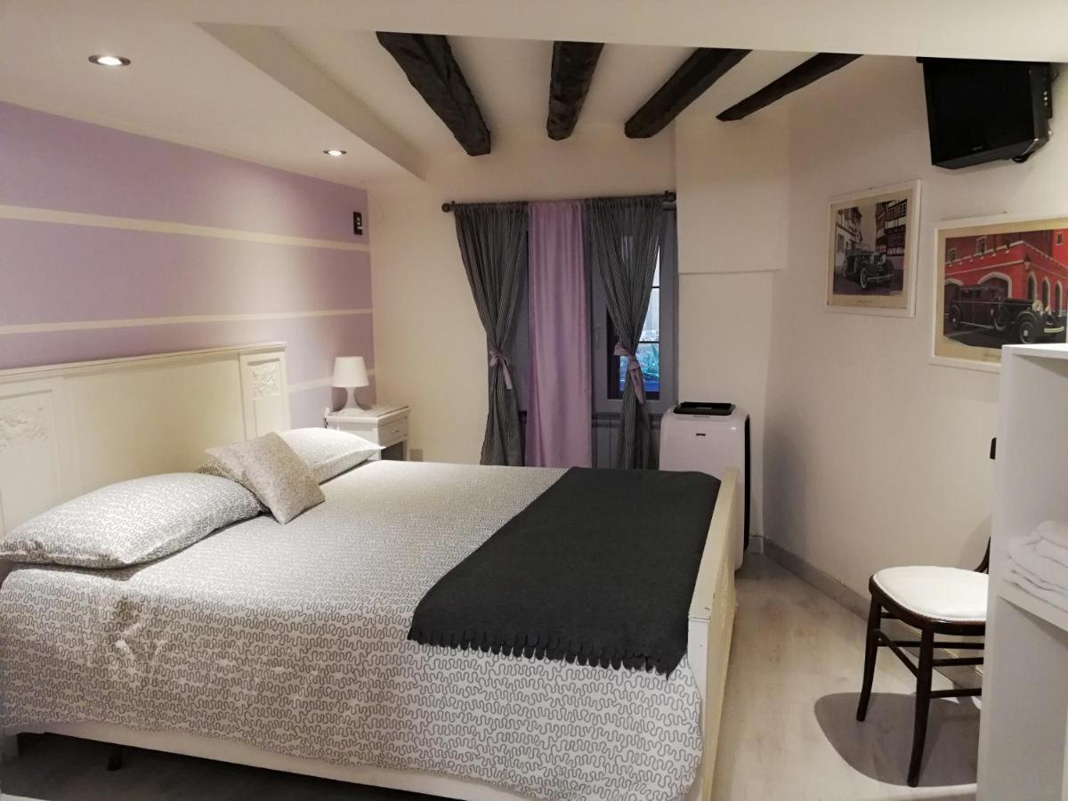 Hotel Palazzo Sant'Elia Caltagirone Zewnętrze zdjęcie