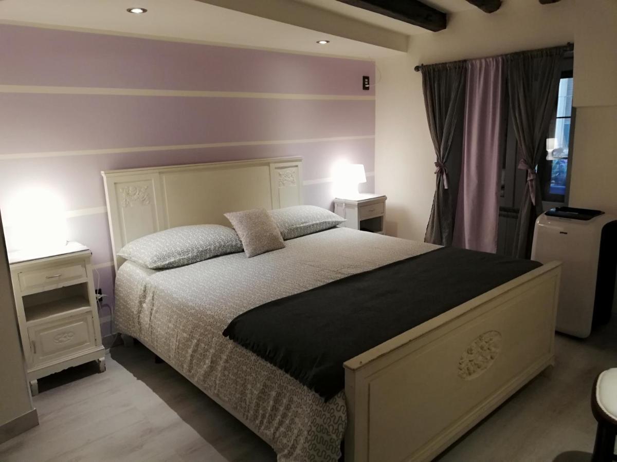 Hotel Palazzo Sant'Elia Caltagirone Zewnętrze zdjęcie