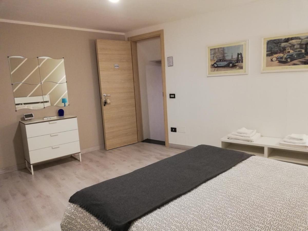 Hotel Palazzo Sant'Elia Caltagirone Zewnętrze zdjęcie