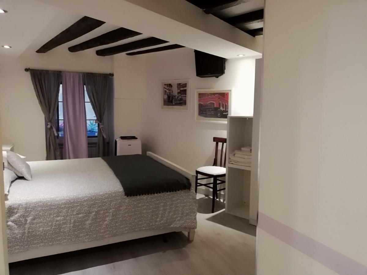 Hotel Palazzo Sant'Elia Caltagirone Zewnętrze zdjęcie