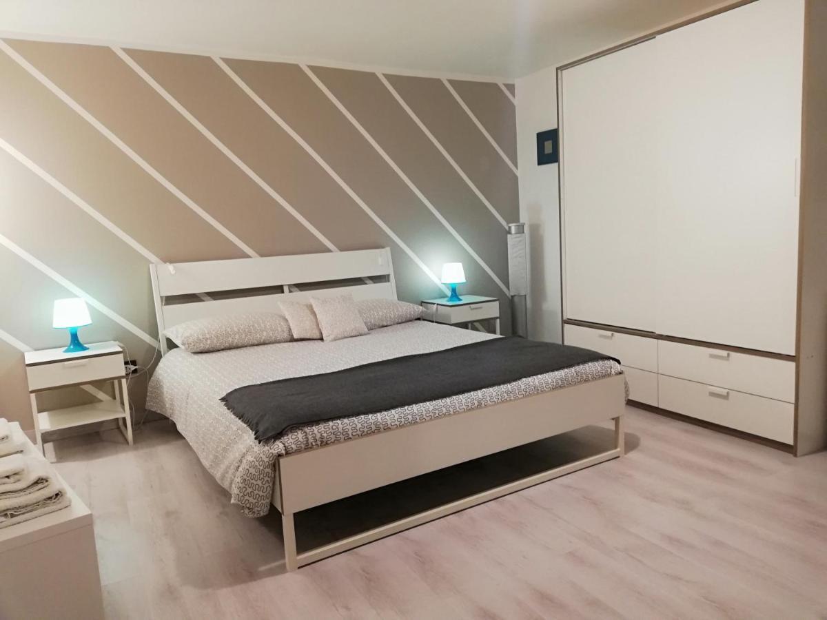 Hotel Palazzo Sant'Elia Caltagirone Zewnętrze zdjęcie